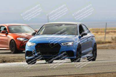 media/Nov-18-2023-Audi Club (Sat) [[5709809b9c]]/B group/Star Mazda/
